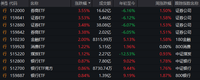 南平第一次启用知识产权技术调查官