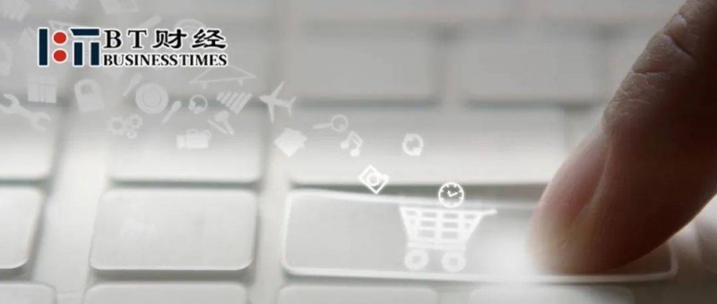 爱华avatrade外汇官网武夷学院举行首届留学子《弟子规》读写大赛决赛