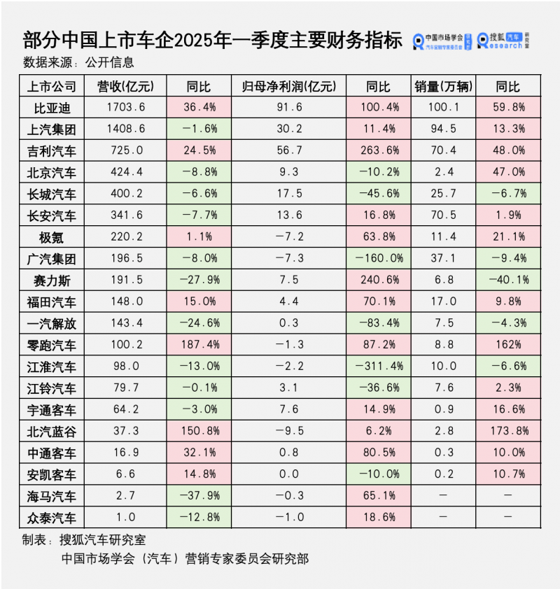 AVA外汇平台受哪里监管这个秘密，爱华外汇靠谱吗？99%理财者都没发现！