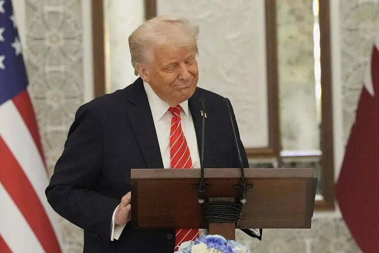 爱华外汇官网下载爱华外汇平台官方网址登录不了？掌握这几点轻松处理登录难题！
