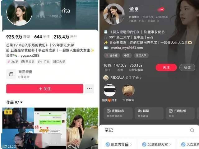 avatrade爱华外汇官网南平市整体安排防汛抗洪抢险救灾工作