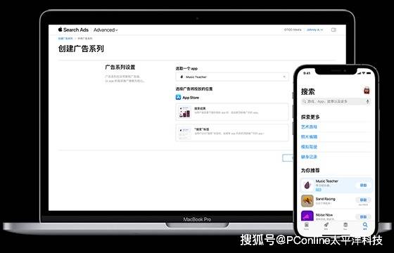 爱华外汇交易平台南平浦城：有序开展灾后重建和重启生产工作