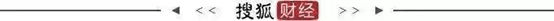 外汇市场今天大变动，交易者快来了解行情！