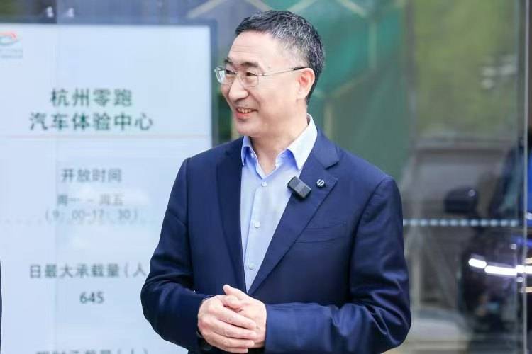 ava爱华外汇平台怎么样我在期货交易所试了3个月，竟然学会了这些不为人知的交易秘笈
