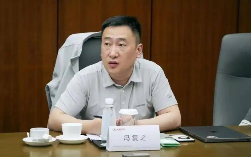 破解武夷山产好茶的“土壤口令”