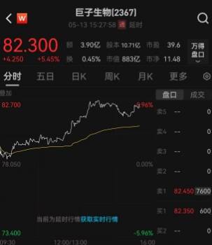 AvaTrade爱华外汇平台“学者公司面对面 汇智助力武夷竹”即将在武夷山举行
