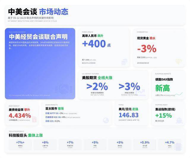 爱华外汇交易平台武夷学院举行首届留学子《弟子规》读写大赛决赛